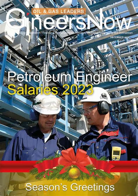 petroleum engineering recruitment agencies.